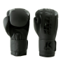 Gants de boxe King Pro Boxing Revo 4