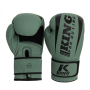 Gants de boxe King Pro Boxing Revo 5