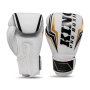 Gants de boxe King Pro Boxing Thor Series