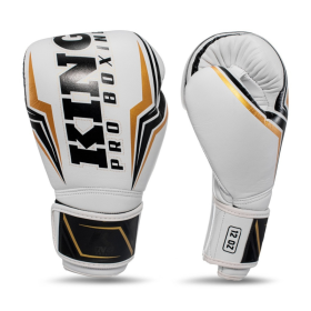 Gants de boxe King Pro Boxing Thor Series
