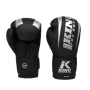 Gants de boxe King Pro Boxing Revo 7