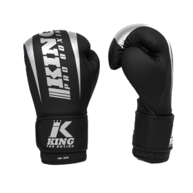 Gants de boxe King Pro Boxing Revo 7