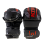 Gants de MMA King Pro Boxing SHOGUN 3