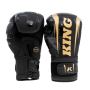 Gants de boxe King Pro Boxing Shogun 2