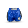 Short Muay Thaï King Pro Boxing Bangkok 2