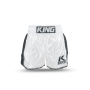 Short Muay Thaï King Pro Boxing Bangkok 3