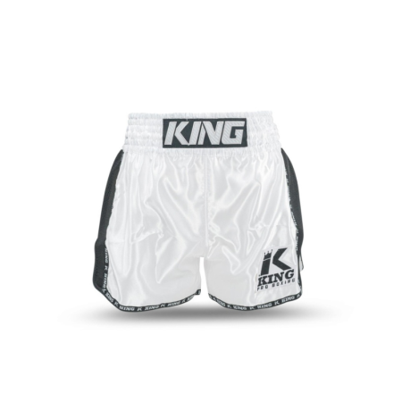 Short Muay Thaï King Pro Boxing Bangkok 3