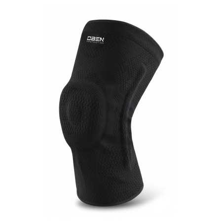 Genoullière de Sport Exo One - Oben