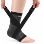 Chevillère Sport de Combat FlexLock - Oben