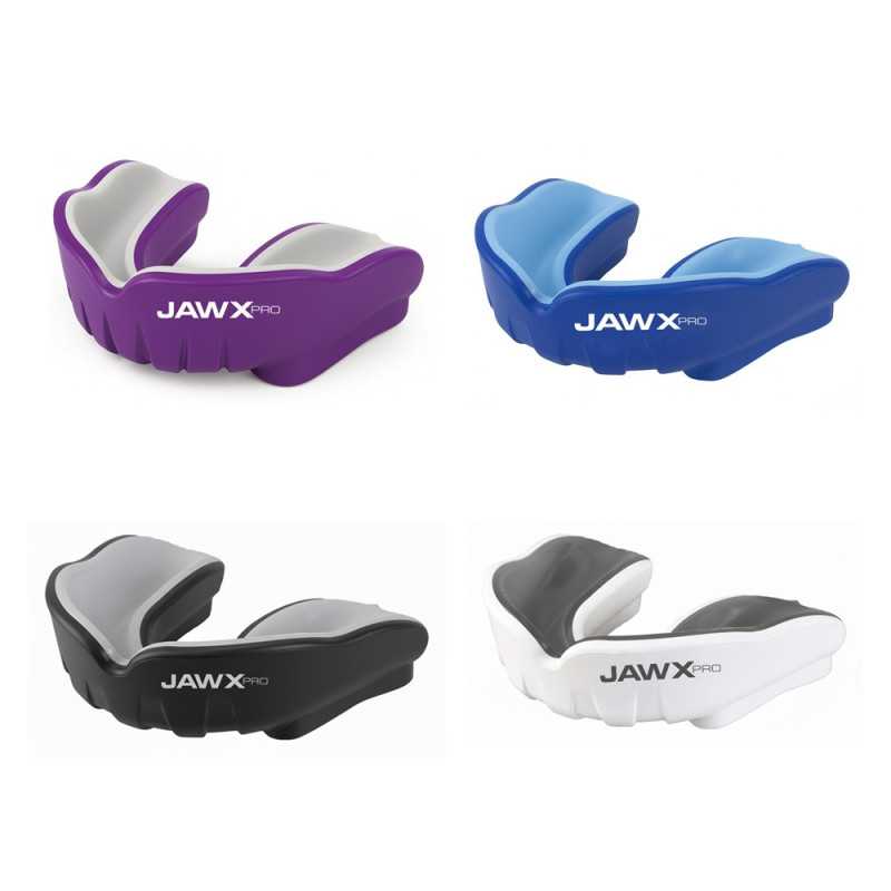 Protège-Dents JAWX Pro Elite