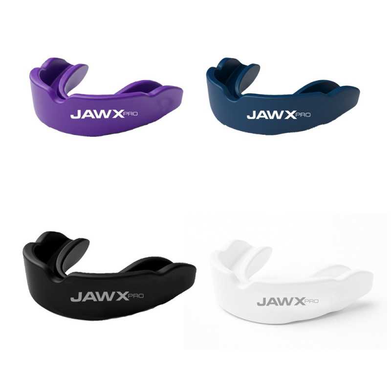 Protège-Dents JAWX Pro Essential