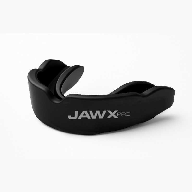 Protège-Dents JAWX Pro Essential