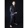 KIMONO JIU JITSU RONIN LEGACY NOIR