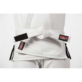 Tatami Fightwear Ceinture Jiu Jitsu