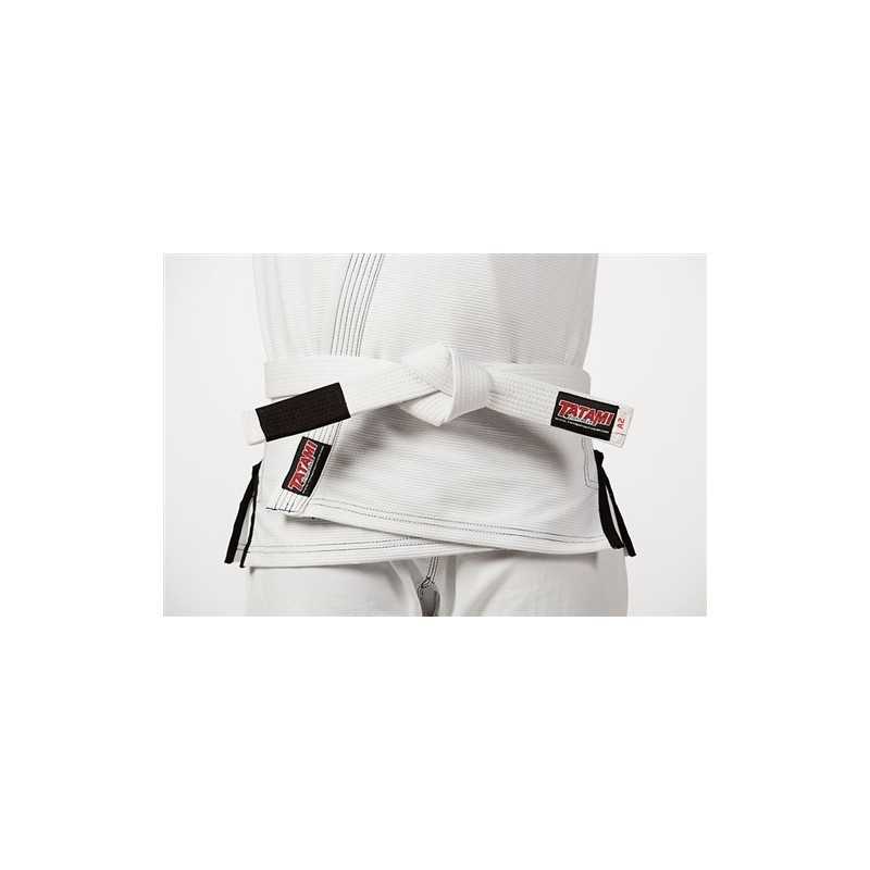 Tatami Fightwear Ceinture Jiu Jitsu