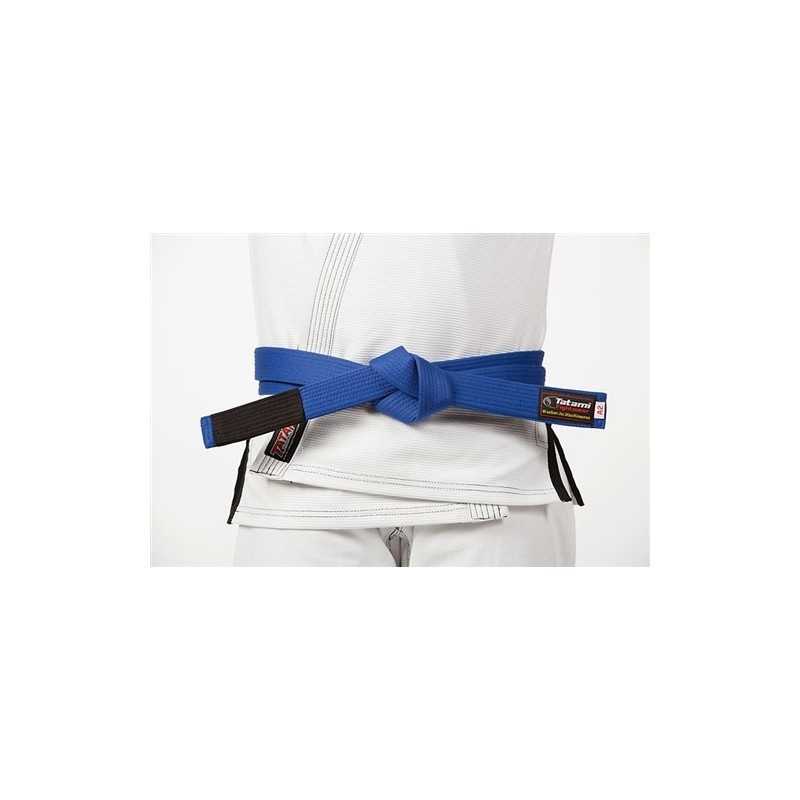 Tatami Fightwear Ceinture Jiu Jitsu