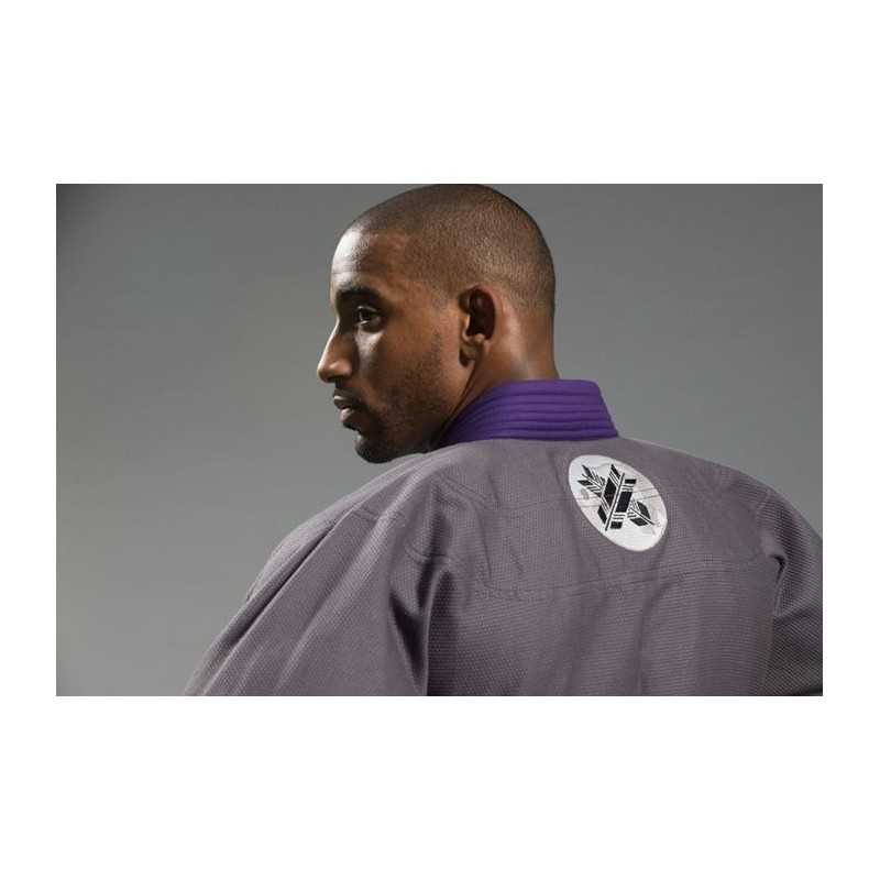 KIMONO JIU JITSU RONIN YOZORA GI
