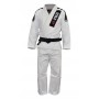 KIMONO JJB FUJI KASSEN II BLANC