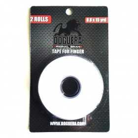 Tape Finger Doguera Bande Pour Doigts