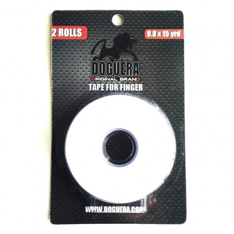 Tape Finger Doguera Bande Pour Doigts