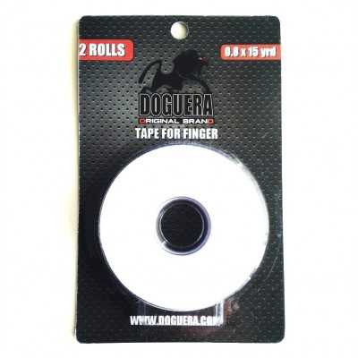 Tape Finger Doguera Bande Pour Doigts