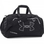 Under Armour Gym Bag "Undeniable Duffel" - Noir