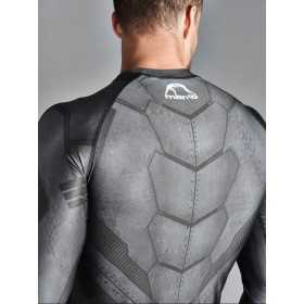 Rashguard MANTO ALTIA 2.0