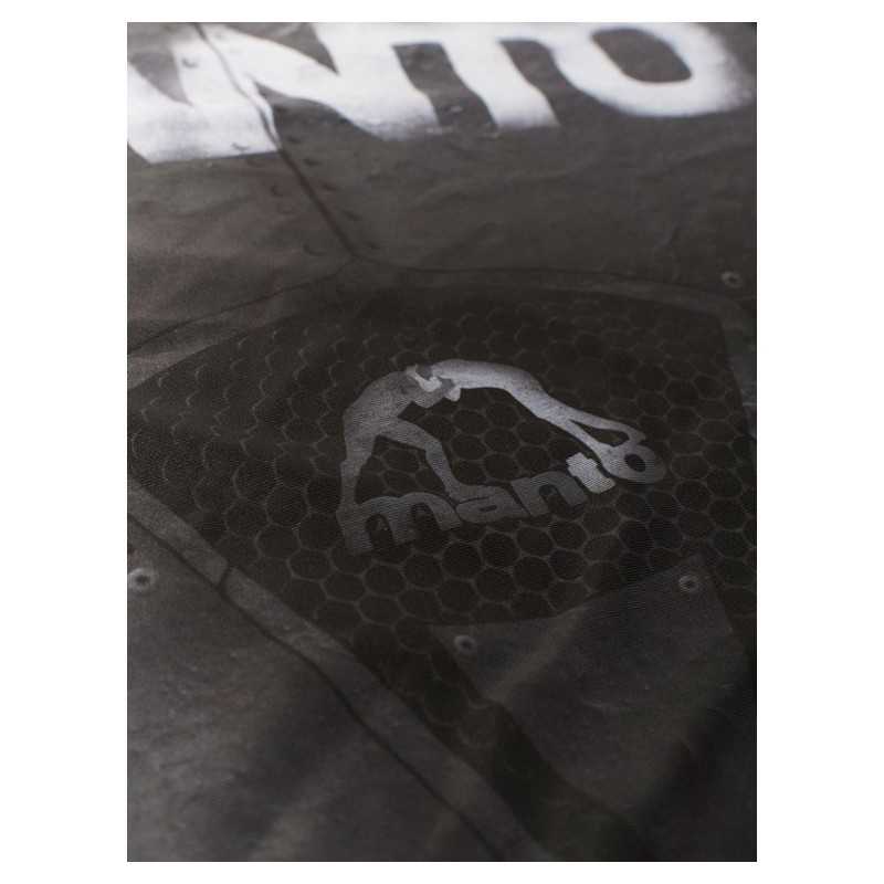 Rashguard MANTO ALTIA 2.0