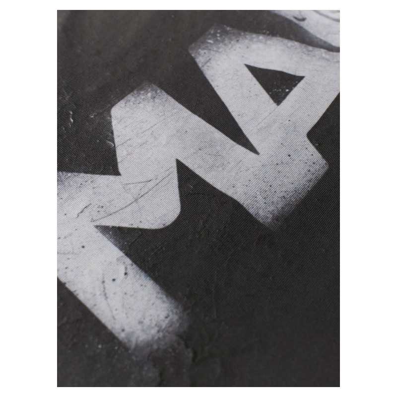 Rashguard MANTO ALTIA 2.0