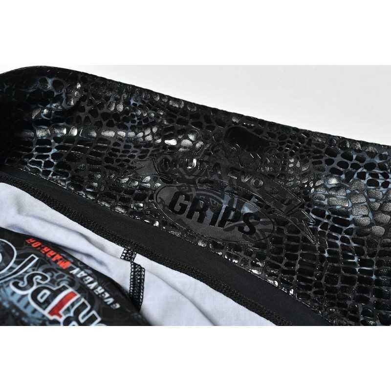 FIGHT SHORT GR1PS  MIURA EVO