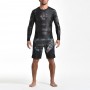 RASHGUARD GR1PS ARMADURA 2.0