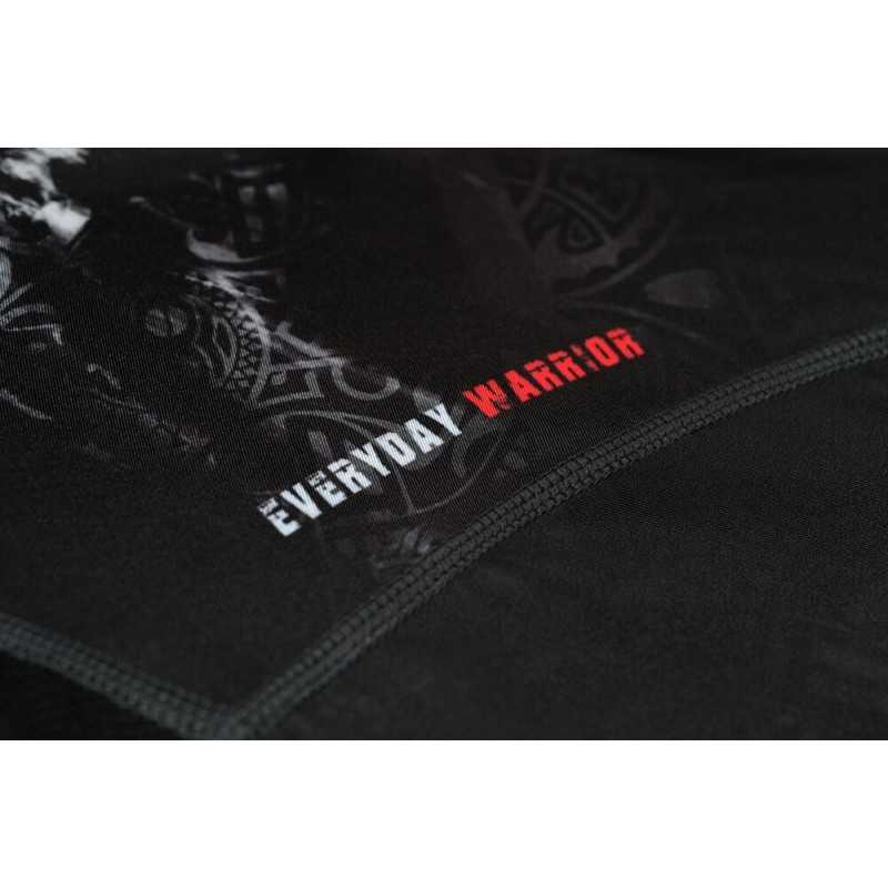 RASHGUARD GR1PS ARMADURA 2.0