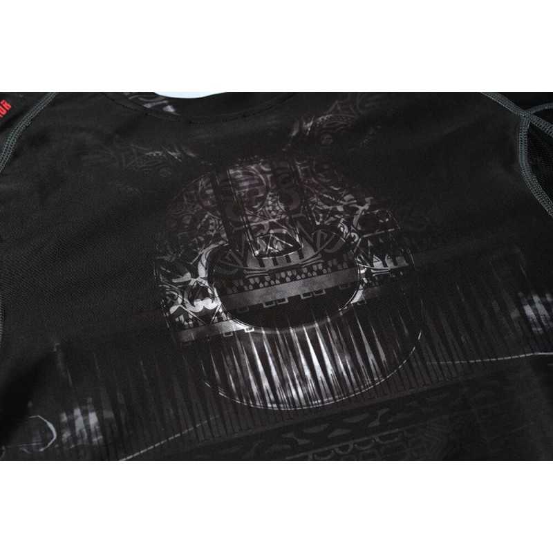 RASHGUARD GR1PS ARMADURA 2.0