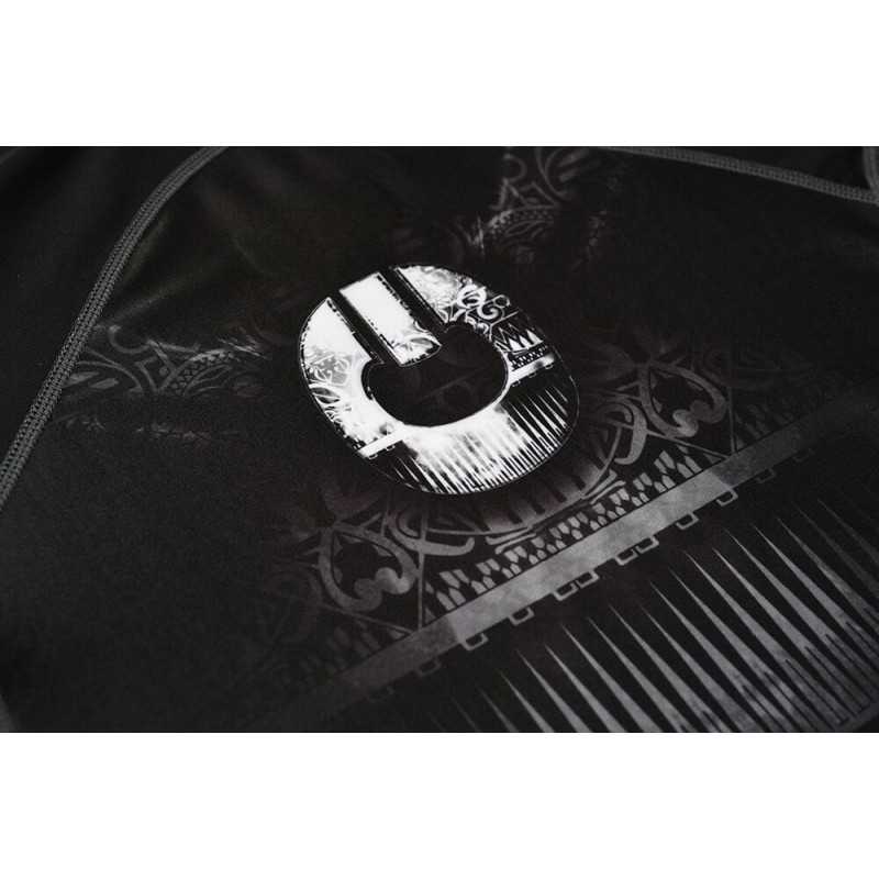 RASHGUARD GR1PS ARMADURA 2.0