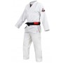 Kimono Jiu Jitsu Fuji All Around Blanc