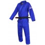 Kimono Jiu Jitsu Fuji All Around Bleu