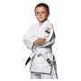 Kimono Jjb Enfant Fuji All Around Blanc