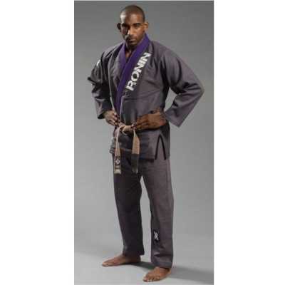 KIMONO JIU JITSU RONIN YOZORA GI