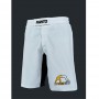 UNLIMITED FIGHTWEAR : FIGHTSHORT MANTO