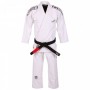 KIMONO JIU JITSU TATAMI FIGHTWEAR ESTILO 5.0 BLANC & CAMO