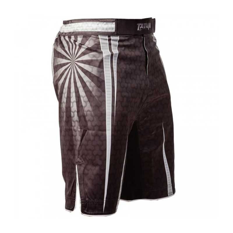 Fightshort Tatami Fightwear Matrix