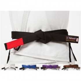 Tatami Fightwear Ceinture Jiu Jitsu