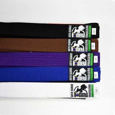 UNLIMITED FIGHTWEAR : KIMONO DOGUERA