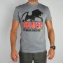 Tee Shirt Doguera Arte Martial Brasileira