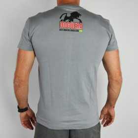 Tee Shirt Doguera Arte Martial Brasileira