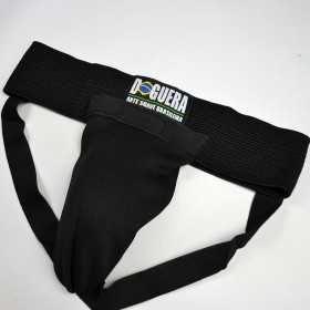 Coquille de  protection DOGUERA Arte Suave