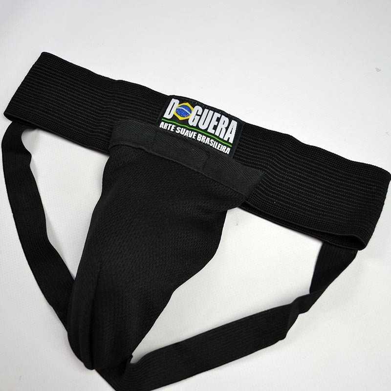 Coquille de  protection DOGUERA Arte Suave