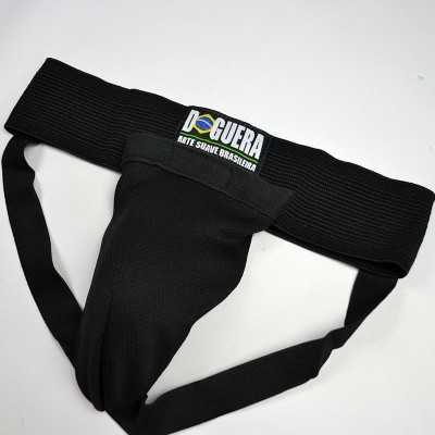 Coquille de  protection DOGUERA Arte Suave