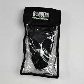 Coquille de  protection DOGUERA Arte Suave