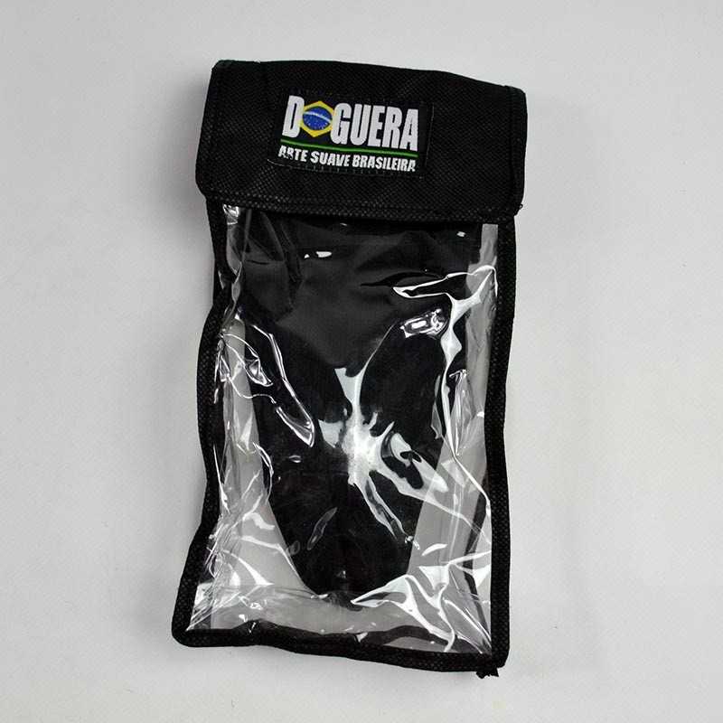 Coquille de  protection DOGUERA Arte Suave